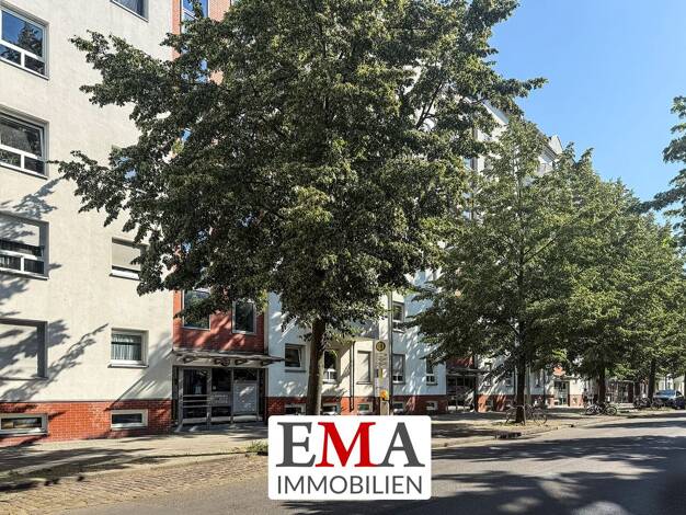 Studio zum Kauf 198.000 € 1 Zimmer 37,7 m² Mitte Berlin 10115