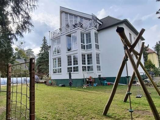 Wohnanlage zum Kauf als Kapitalanlage geeignet 450.000 € 3 Zimmer 131,5 m² teilbar ab 26 m² Kladow Spandau 14089