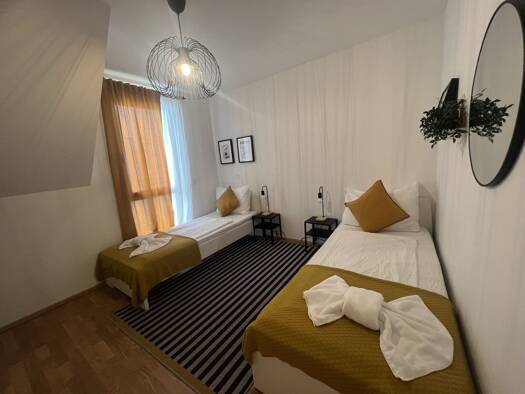 Wohnung zur Miete 1.790 € 4 Zimmer 94,1 m² 1. Geschoss frei ab 15.11.2026 Wien 1210