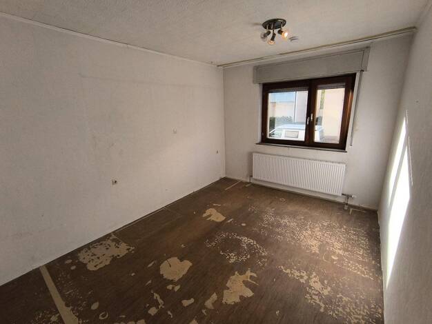 Wohnung zum Kauf provisionsfrei 218.000 € 3 Zimmer 69 m² EG Schubartstraße 15 Heilbronn Heilbronn 74076