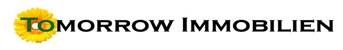 Tomorrow Immobilien e.K.