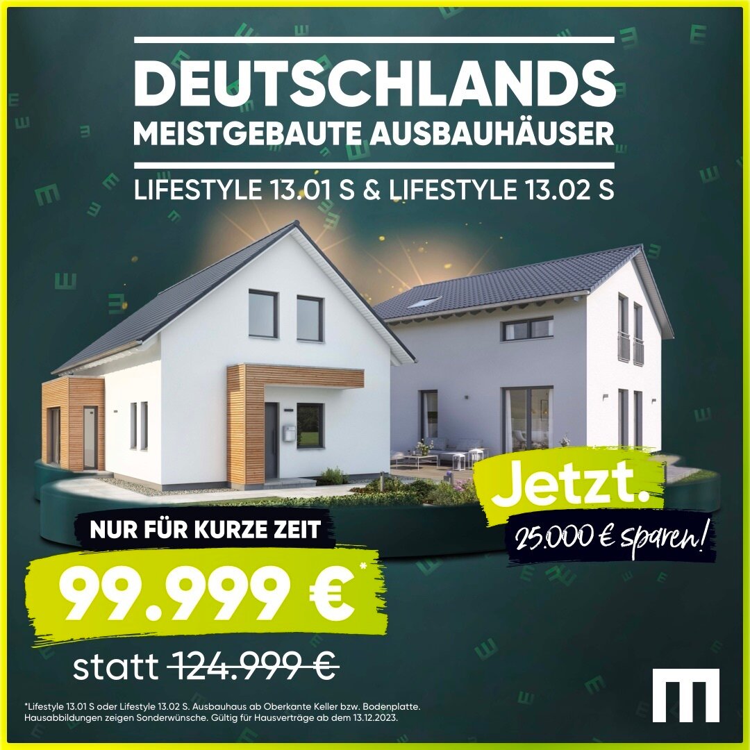 Einfamilienhaus zum Kauf provisionsfrei 213.999 € 5 Zimmer 134 m²<br/>Wohnfläche 674 m²<br/>Grundstück Arnsdorf Arnsdorf 01477