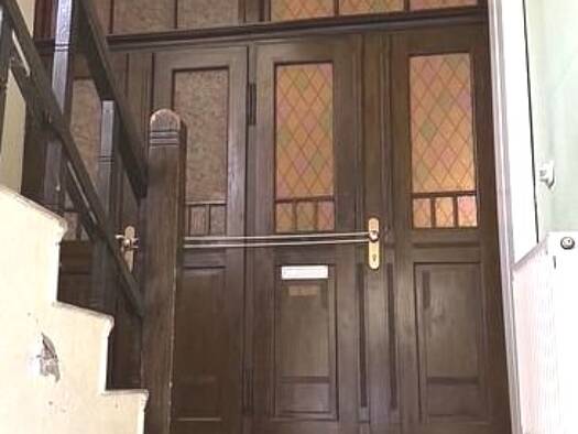 Mehrfamilienhaus zum Kauf 85.000 € 15 Zimmer 318 m² 720 m² Grundstück frei ab sofort Lunzenau 09328