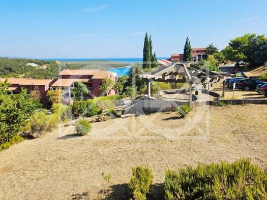 Wohnung zum Kauf 125.000 € 1 Zimmer 33,6 m² 1. Geschoss Duga Uvala Marčana 52206
