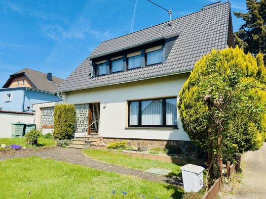 Einfamilienhaus zum Kauf 335.000 € 5 Zimmer 178 m² 632 m² Grundstück Mendig 56743