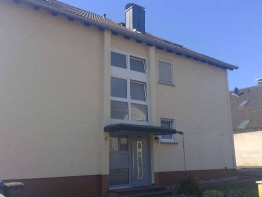 Wohnung zur Miete 900 € 5 Zimmer 100 m² Albstadt Alzenau 63755