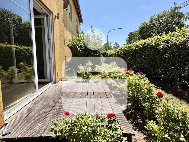 Wohnung zum Kauf 295.000 € 4 Zimmer 129 m² Amberg Amberg 92224