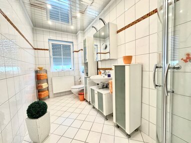 Einfamilienhaus zum Kauf 1.200.000 € 8 Zimmer 250 m² 2.000 m² Grundstück Elsdorf Elsdorf 50189