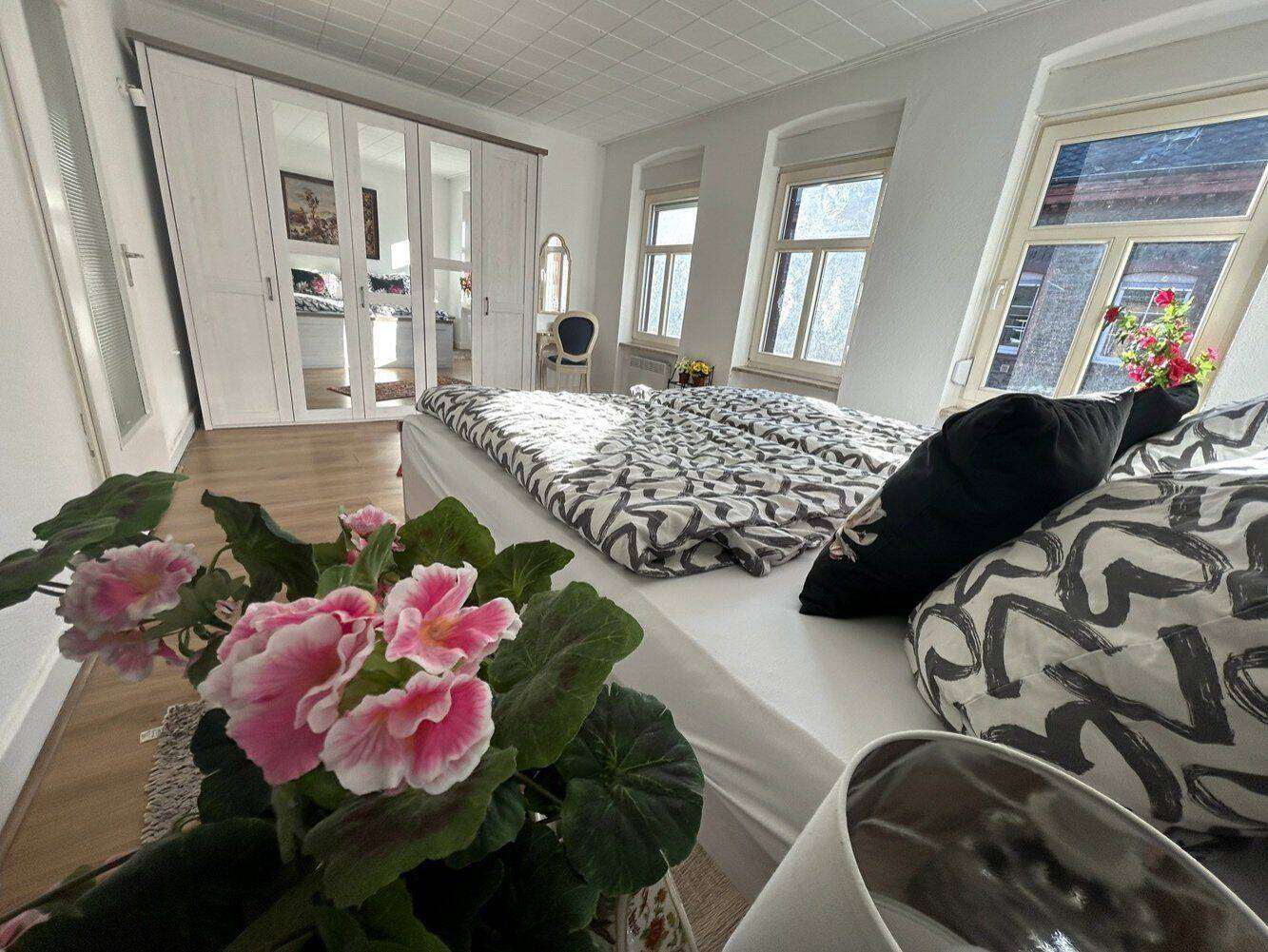 Einfamilienhaus zum Kauf - Ansicht 6