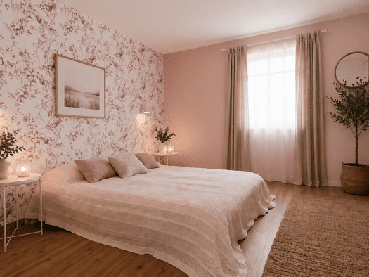 Einfamilienhaus zum Kauf 175.000 € 7 Zimmer 140 m² 66 m² Grundstück Briedel Briedel 56867