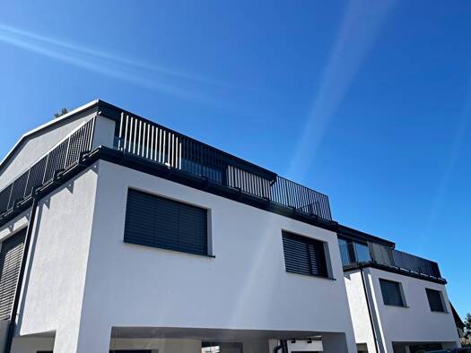 Villa zum Kauf 1.950.000 € 231 m² Bad Dürkheim 67098