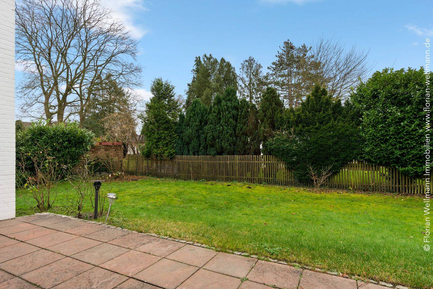 Property thumbnail 23