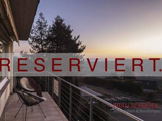 Einfamilienhaus zum Kauf 675.000 € 8 Zimmer 284 m² 839 m² Grundstück Duchtlingen Hilzingen/Duchtlingen 78247