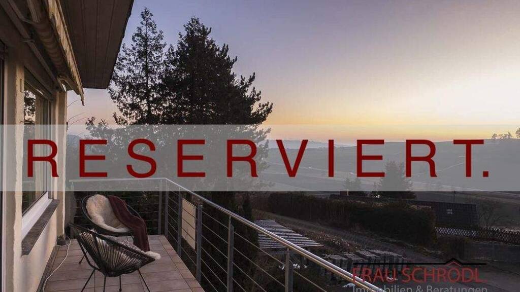 Einfamilienhaus zum Kauf 675.000 € 8 Zimmer 284 m² 839 m² Grundstück Duchtlingen Hilzingen/Duchtlingen 78247