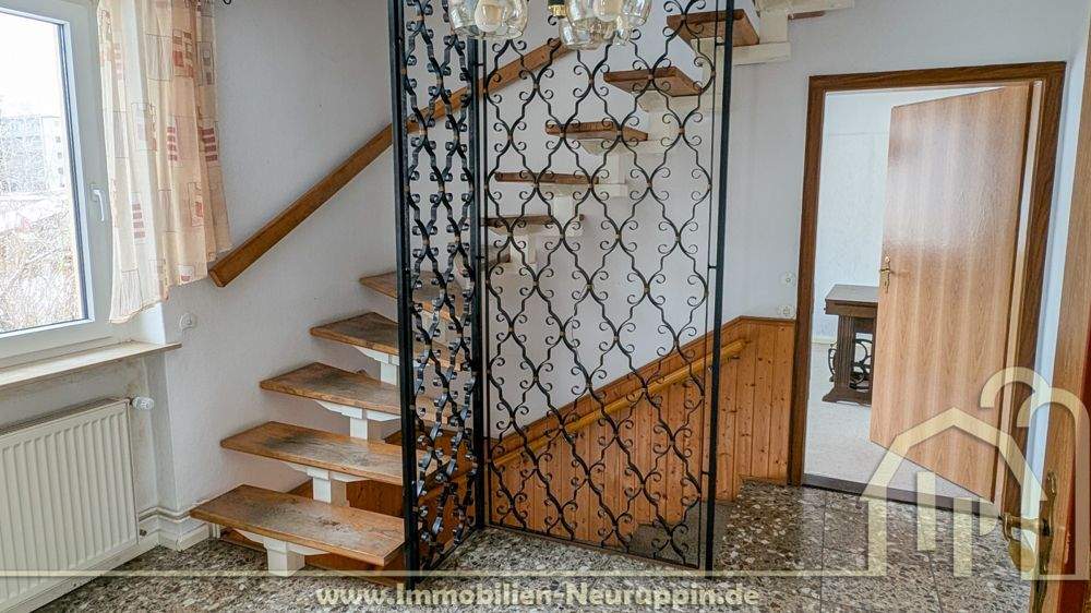 Einfamilienhaus zum Kauf - Ansicht 3