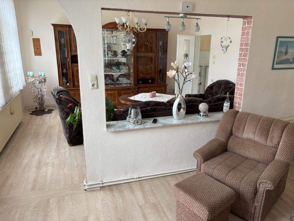 Einfamilienhaus zum Kauf - Ansicht 6