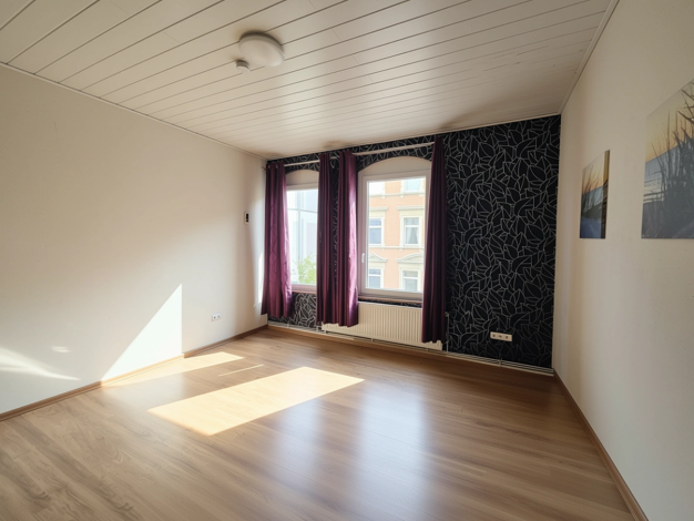 Studio zum Kauf 206.000 € 3 Zimmer 72 m² 2. Geschoss Braunschweig 38106