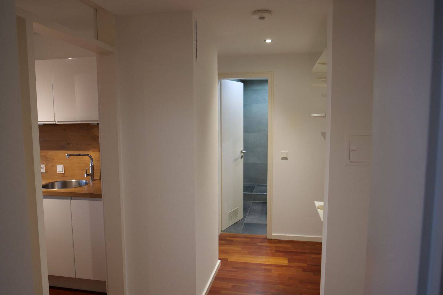 Property thumbnail 18