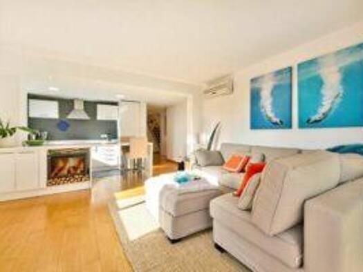 Wohnung zur Miete 3.000 € 3 Zimmer 80 m² Calvià 07181