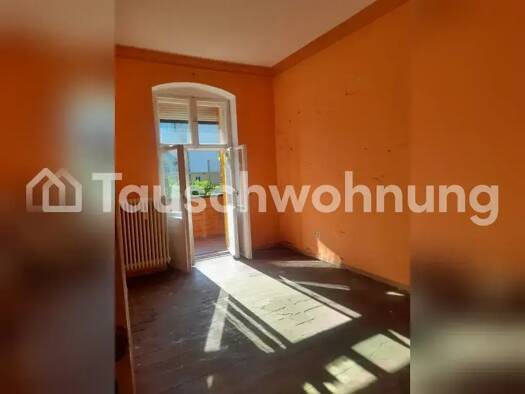 Wohnung zur Miete Tauschwohnung 650 € 3 Zimmer 72 m² 1. Geschoss Lichtenrade Berlin 12307