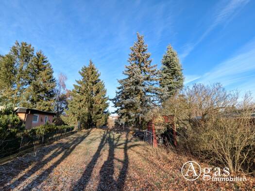 Freizeitgrundstück zum Kauf 160.000 € 1.473 m² Grundstück Velten 16727
