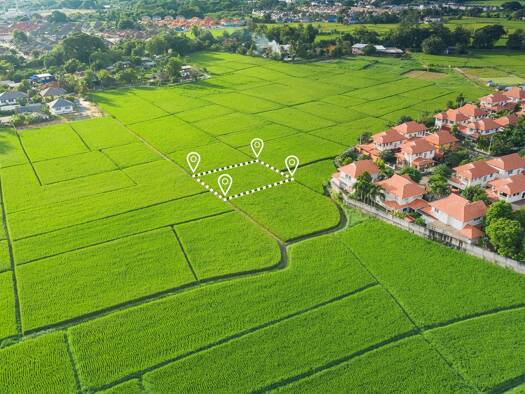 Gewerbegrundstück zum Kauf 550.000 € 14.324 m² Grundstück Zerbst Zerbst/Anhalt 39261