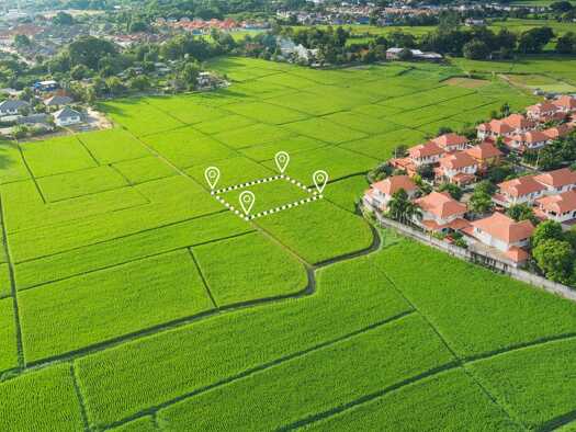 Gewerbegrundstück zum Kauf 550.000 € 14.324 m² Grundstück Zerbst Zerbst/Anhalt 39261