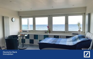 Wohnung zum Kauf 249.500 € 1 Zimmer 42 m² Heiligenhafen 23774