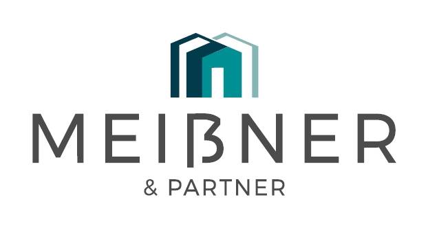 Meißner & Partner Immobilien