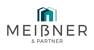 Meißner & Partner Immobilien