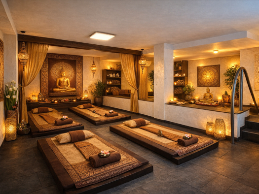 Land-/Forstwirtschaft zur Miete 1.700 € Nordring 34 Pulheim 50259