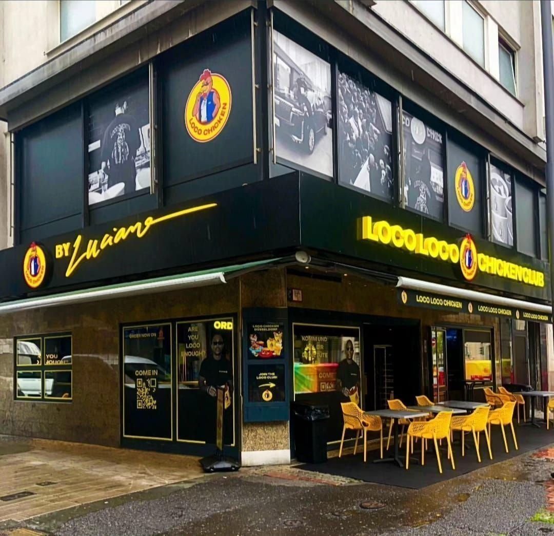 Restaurant zur Miete 200 m²<br/>Gastrofläche Zentrum - Nord Leipzig 04105