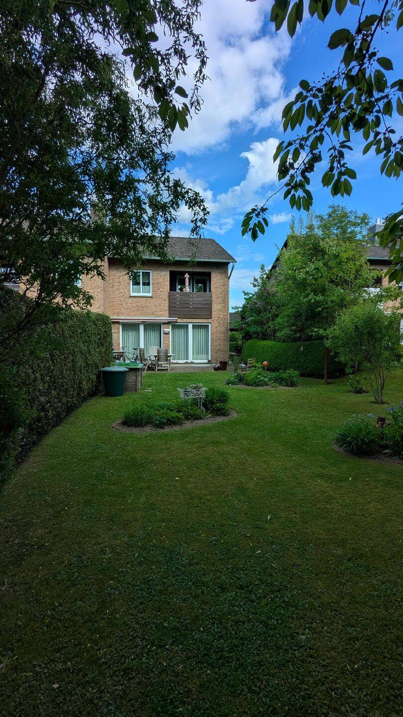 Property thumbnail 23