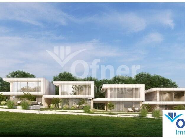 Haus zum Kauf 950.000 € 4 Zimmer 149,9 m² Sveti Filip i Jakov 23207