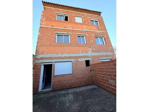 Haus zum Kauf 150.000 € 1 Zimmer 632 m² Aielo de Malferit 46812