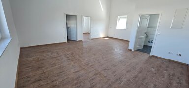 Wohnung zur Miete 750 € 3 Zimmer 65 m² 2. Geschoss frei ab sofort Heddesheim 68542