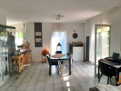 Einfamilienhaus zum Kauf 529.000 € 4 Zimmer 144 m² 806 m² Grundstück Statistischer Bezirk 43 Hamm 59077