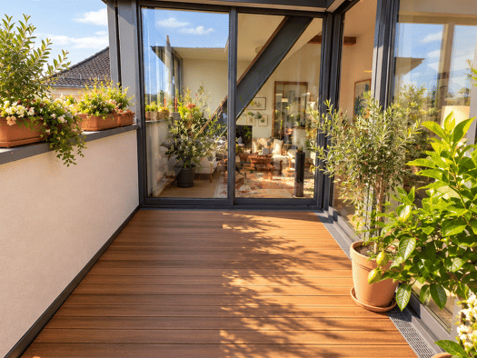 Wohnung zur Miete 950 € 2 Zimmer 73 m² frei ab 01.12.2026 Frauenland Würzburg 97074