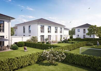 Haus zum Kauf provisionsfrei 599.000 € 4 Zimmer 119,7 m² 271 m² Grundstück Königs Wusterhausen Königs Wusterhausen 15711