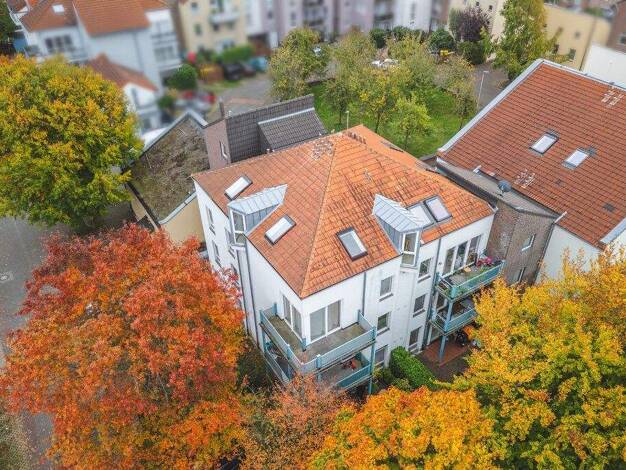 Mehrfamilienhaus zum Kauf als Kapitalanlage geeignet 1.380.000 € 686 m² Kohlscheid Herzogenrath 52134