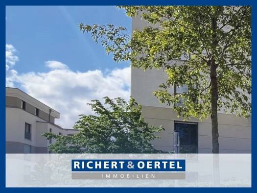 Wohnung zum Kauf 409.000 € 3 Zimmer 87,7 m² Striesen-Süd Ortsamtsbereich Blasewitz 01309