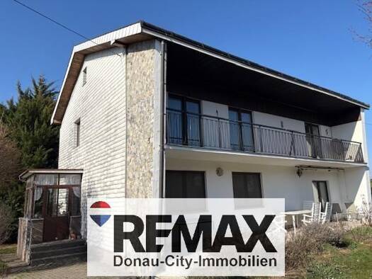 Einfamilienhaus zum Kauf 470.000 € 6 Zimmer 177 m² 1.287 m² Grundstück Sieghartskirchen 3434