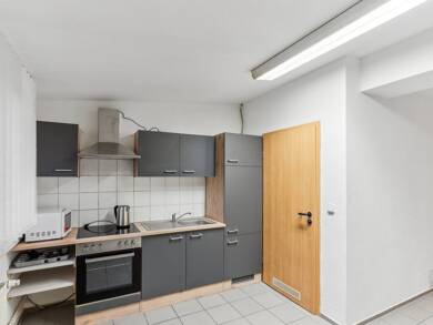 WG-Zimmer zur Miete Wohnen auf Zeit 850 € 20 m² frei ab sofort Teltow Teltow / Ruhlsdorf 14513