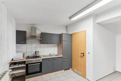 WG-Zimmer zur Miete Wohnen auf Zeit 500 € 20 m² Teltow Teltow / Ruhlsdorf 14513