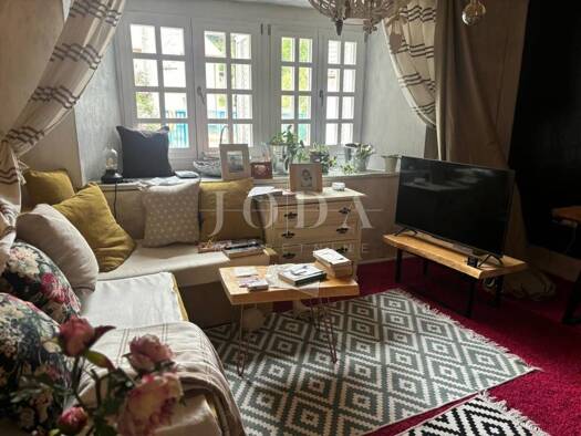Haus zum Kauf 199.000 € 3 Zimmer 142 m² Fuzine