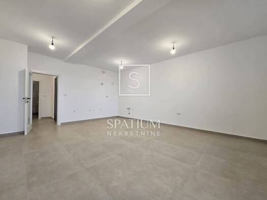 Wohnung zum Kauf 320.000 € 4 Zimmer 99 m² 2. Geschoss Viskovo Viskovo