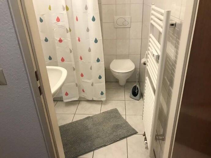 Property thumbnail 6