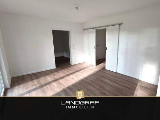 Wohnung zur Miete 750 € 2 Zimmer 55 m² frei ab 01.11.2026 Sebaldsbrück Bremen 28329