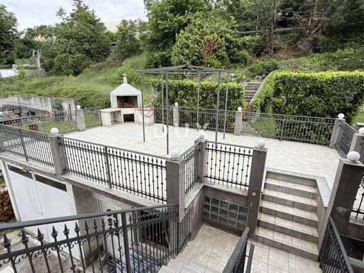 Einfamilienhaus zum Kauf 510.000 € 7 Zimmer 163 m² Grundstück Rijeka 51000