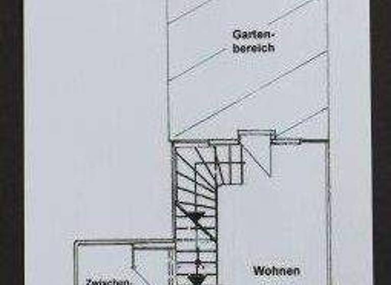 Wohnung zur Miete 2.100 € 5 Zimmer 213 m² EG frei ab 01.05.2026 Ransberg Viersen 41751